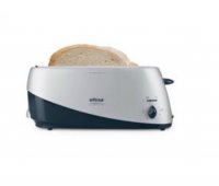 TOASTER UFESA TT7968 - TOASTER UFESA TT7968