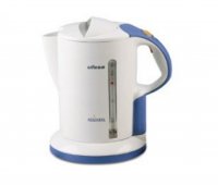 FIERBATOR DE APA UFESA HA7340 - FIERBATOR DE APA UFESA HA7340
