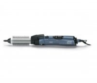 ONDULATOR DE PAR MP6820 - ONDULATOR DE PAR MP6820