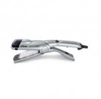 MODELATOR DE PAR UFESA PP5115 - MODELATOR DE PAR UFESA PP5115