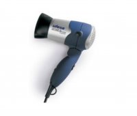 UFESA USCATOR DE PAR SC8305 - UFESA USCATOR DE PAR SC8305