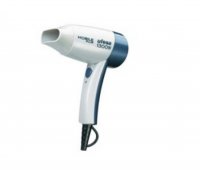 UFESA USCATOR DE PAR SC8310 - UFESA USCATOR DE PAR SC8310