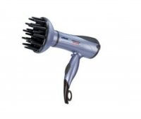 UFESA USCATOR DE PAR SC8344 - UFESA USCATOR DE PAR SC8344