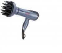 USCATOR PAR UFESA SC8347 - USCATOR PAR UFESA SC8347