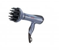 UFESA USCATOR DE PAR SC8346 - UFESA USCATOR DE PAR SC8346