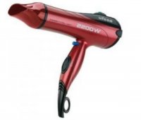 USCATOR DE PARU UFESA - SC8348 - USCATOR DE PARU UFESA - SC8348