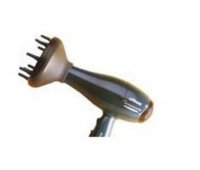 UFESA USCATOR DE PAR SC8381 - UFESA USCATOR DE PAR SC8381