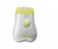 UFESA EPILATOR DE6280 - UFESA EPILATOR DE6280