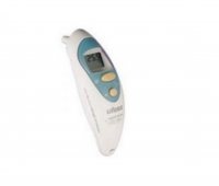 UFESA TI8500 MULTISCAN - UFESA TI8500 MULTISCAN