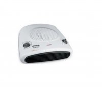 UFESA TERMOVENTILATOR TV2610 - UFESA TERMOVENTILATOR TV2610