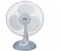 VENTILATOR UFESA VS3703 - VENTILATOR UFESA VS3703