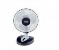 VENTILATOR UFESA VS3721 - VENTILATOR UFESA VS3721