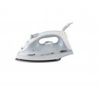 UFESA FIER DE CALCAT PV4122 - UFESA FIER DE CALCAT PV4122