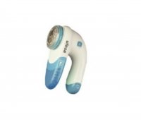 UFESA APARAT PENTRU CURATAT SCAME QP 9410 - UFESA APARAT PENTRU CURATAT SCAME QP 9410
