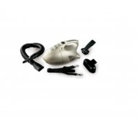 UFESA ASPIRATOR PORTABIL AM4330 - UFESA ASPIRATOR PORTABIL AM4330