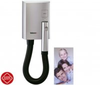 VALERA HOTELLO SHAVER 830.01 - VALERA HOTELLO SHAVER 830.01