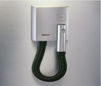 VALERA HOTELLO AC SILVER - VALERA HOTELLO AC SILVER