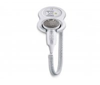 PREMIUM IONIC 1200 SHAVER  533.03I/037R (ALB) - PREMIUM IONIC 1200 SHAVER  533.03I/037R (ALB)