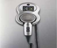 PREMIUM 1600 SHAVER 533.05/037RS (ARGINTIU) - PREMIUM 1600 SHAVER 533.05/037RS (ARGINTIU)