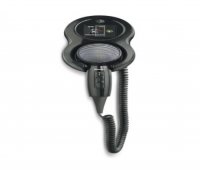 PREMIUM 1600 SHAVER (BLACK) 533.05/037RB (NEGRU) - PREMIUM 1600 SHAVER (BLACK) 533.05/037RB (NEGRU)