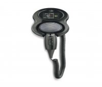 PREMIUM 1200 SHAVER (BLACK) 533.03/037RB - PREMIUM 1200 SHAVER (BLACK) 533.03/037RB