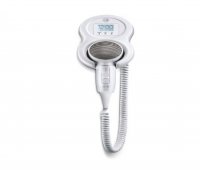 PREMIUM 1600 CLOCK533.05/037C - PREMIUM 1600 CLOCK533.05/037C