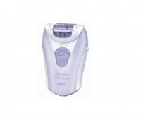 BRAUN SE 3270 - BRAUN SE 3270