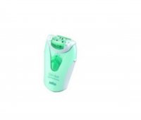 BRAUN SE3570 - BRAUN SE3570