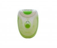 BRAUN SE 5170 - BRAUN SE 5170