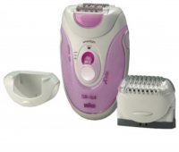 BRAUN SE5270 - BRAUN SE5270