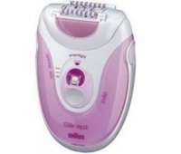 BRAUN SE 5275 - BRAUN SE 5275