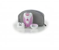 EPILATOR BRAUN SE5375 - EPILATOR BRAUN SE5375