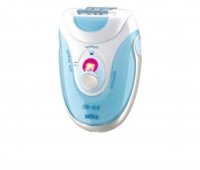 EPILATOR BRAUN SE5685 - EPILATOR BRAUN SE5685