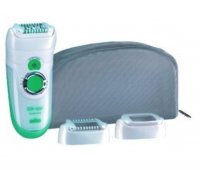 BRAUN SE 7180 - BRAUN SE 7180