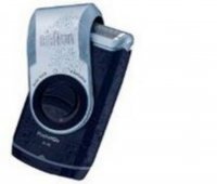 APARAT DE RAS BRAUN P70-1 - APARAT DE RAS BRAUN P70-1