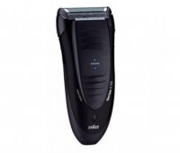 BRAUN 170 - BRAUN 170