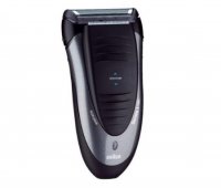 BRAUN 190 - BRAUN 190