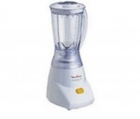 BLENDER MOULINEX AAW445 - BLENDER MOULINEX AAW445