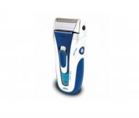 BRAUN 370 - BRAUN 370