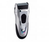 BRAUN 340 - BRAUN 340
