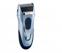 BRAUN SERIES 3 330 - BRAUN SERIES 3 330