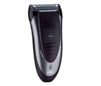 BRAUN 360-1 - BRAUN 360-1