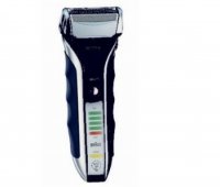 BRAUN 590-2 - BRAUN 590-2