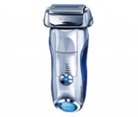 APARAT DE RAS BRAUN 720-1 - APARAT DE RAS BRAUN 720-1