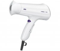 BRAUN C 1700 - BRAUN C 1700