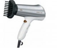 USCATOR DE PAR BRAUN CI1900 S2 MN - USCATOR DE PAR BRAUN CI1900 S2 MN