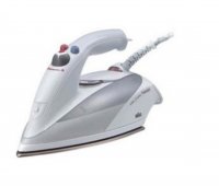 BRAUN FIER DE CALCAT SI 6120 - BRAUN FIER DE CALCAT SI 6120