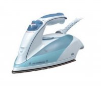 BRAUN FIER DE CALCAT SI 6250 - BRAUN FIER DE CALCAT SI 6250