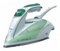 BRAUN FIER CALCAT SI 6560 - BRAUN FIER CALCAT SI 6560