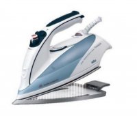 BRAUN FIER DE CALCAT SI6595 - BRAUN FIER DE CALCAT SI6595
